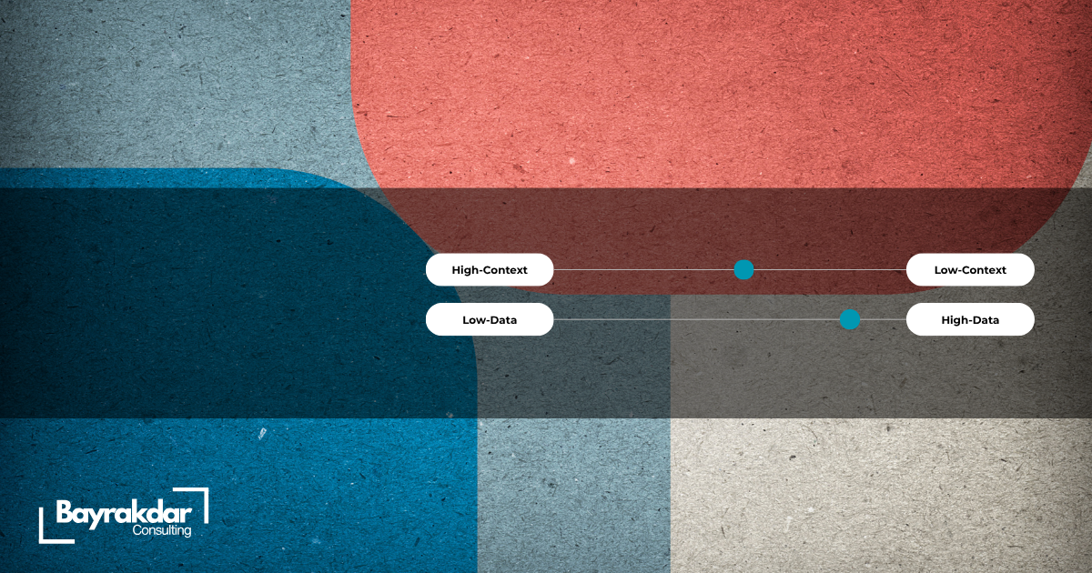 The Data-Bias Trap: Balancing Quantitative Evidence and Narrative Context in Grant Writing